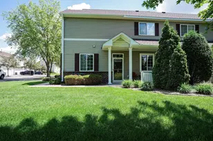 13793 Atwood Ave, Rosemount, MN 55068 - Photo 2