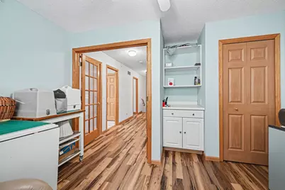 13793 Atwood Avenue #1706, Rosemount, MN 55068 - Photo 24