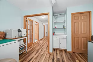 13793 Atwood Ave, Rosemount, MN 55068 - Photo 24