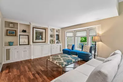 1140 Hollybrook Drive, Wayzata, MN 55391 - Photo 10