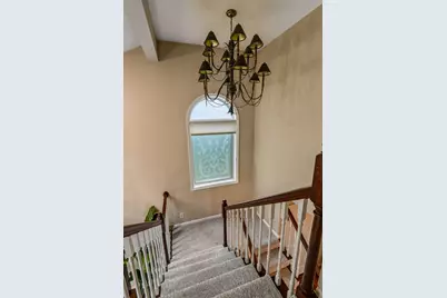 1140 Hollybrook Drive, Wayzata, MN 55391 - Photo 36