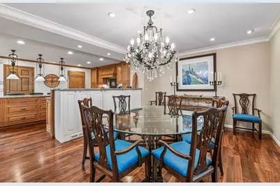 1140 Hollybrook Drive, Wayzata, MN 55391 - Photo 28