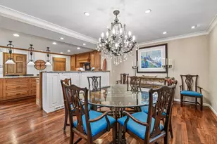 1140 Hollybrook Dr, Wayzata, MN 55391 - Photo 28