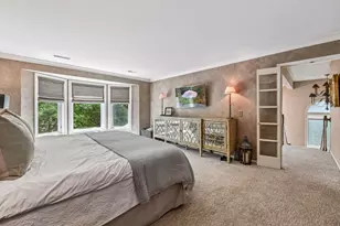 1140 Hollybrook Dr, Wayzata, MN 55391 - Photo 30