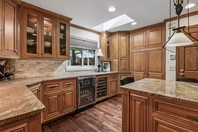 1140 Hollybrook Drive, Wayzata, MN 55391 - Photo 26
