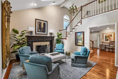 1140 Hollybrook Drive, Wayzata, MN 55391 - Photo 18