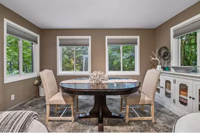 1140 Hollybrook Drive, Wayzata, MN 55391 - Photo 50