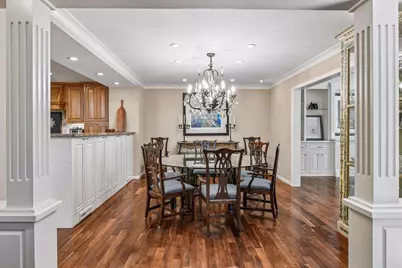 1140 Hollybrook Drive, Wayzata, MN 55391 - Photo 18