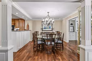 1140 Hollybrook Dr, Wayzata, MN 55391 - Photo 18