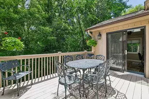 1140 Hollybrook Dr, Wayzata, MN 55391 - Photo 26