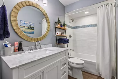 1140 Hollybrook Drive, Wayzata, MN 55391 - Photo 54
