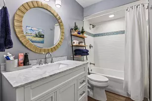 1140 Hollybrook Dr, Wayzata, MN 55391 - Photo 54