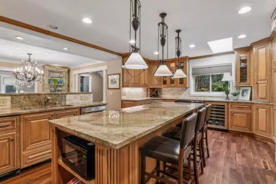 1140 Hollybrook Drive, Wayzata, MN 55391 - Photo 24