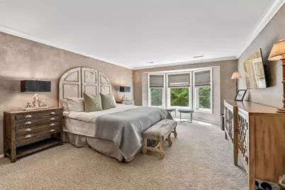 1140 Hollybrook Drive, Wayzata, MN 55391 - Photo 38