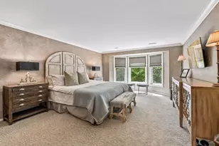 1140 Hollybrook Dr, Wayzata, MN 55391 - Photo 38