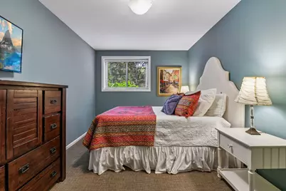 1140 Hollybrook Drive, Wayzata, MN 55391 - Photo 52