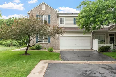 17108 Olson Street NW, Elk River, MN 55330 - Photo 2