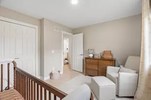 17108 Olson St NW, Elk River, MN 55330 - Photo 26