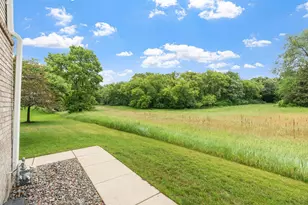 17108 Olson St NW, Elk River, MN 55330 - Photo 4