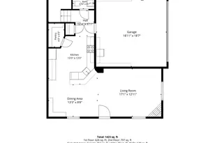 17108 Olson St NW, Elk River, MN 55330 - Photo 38