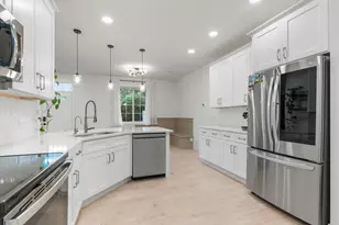 17108 Olson St NW, Elk River, MN 55330 - Photo 16