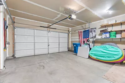 17108 Olson Street NW, Elk River, MN 55330 - Photo 36