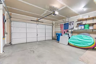 17108 Olson St NW, Elk River, MN 55330 - Photo 36