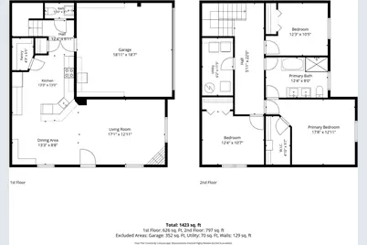17108 Olson Street NW, Elk River, MN 55330 - Photo 40