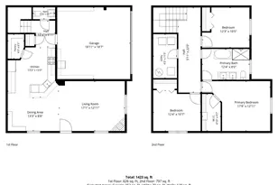 17108 Olson St NW, Elk River, MN 55330 - Photo 40