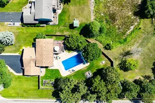 15280 Tonto St NW, Ramsey, MN 55303 - Photo 4