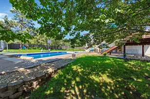 15280 Tonto St NW, Ramsey, MN 55303 - Photo 24