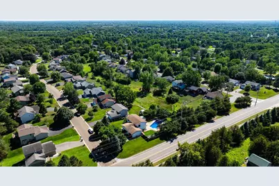 15280 Tonto Street NW, Ramsey, MN 55303 - Photo 28