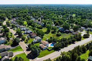 15280 Tonto St NW, Ramsey, MN 55303 - Photo 28