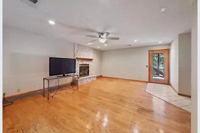 15280 Tonto Street NW, Ramsey, MN 55303 - Photo 16