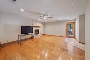 15280 Tonto St NW, Ramsey, MN 55303 - Photo 16