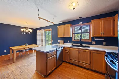 15280 Tonto Street NW, Ramsey, MN 55303 - Photo 8