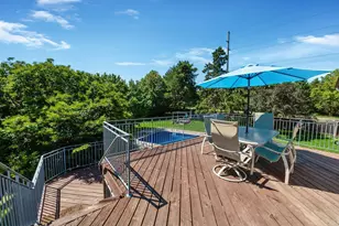 15280 Tonto St NW, Ramsey, MN 55303 - Photo 2