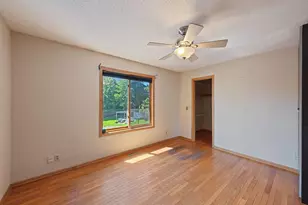 15280 Tonto St NW, Ramsey, MN 55303 - Photo 14