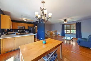 15280 Tonto St NW, Ramsey, MN 55303 - Photo 10