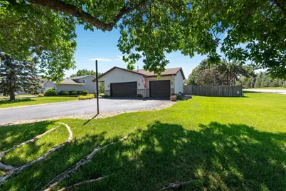 15280 Tonto Street NW, Ramsey, MN 55303 - Photo 6