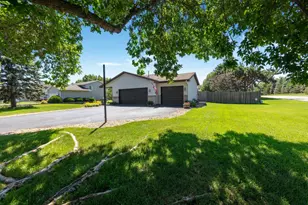 15280 Tonto St NW, Ramsey, MN 55303 - Photo 6