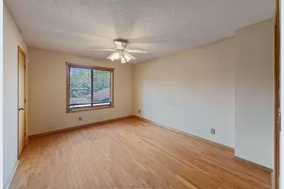 15280 Tonto Street NW, Ramsey, MN 55303 - Photo 12