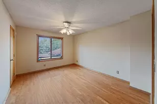 15280 Tonto St NW, Ramsey, MN 55303 - Photo 12