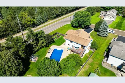 15280 Tonto Street NW, Ramsey, MN 55303 - Photo 26