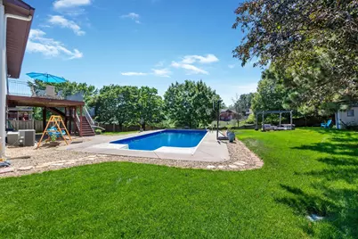 15280 Tonto Street NW, Ramsey, MN 55303 - Photo 22