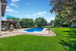 15280 Tonto St NW, Ramsey, MN 55303 - Photo 22