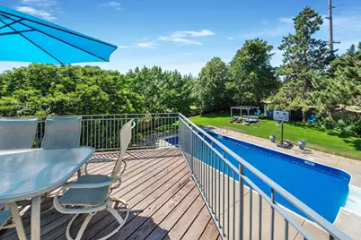 15280 Tonto Street NW, Ramsey, MN 55303 - Photo 1