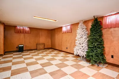 557 E 2nd Street, Winona, MN 55987 - Photo 20
