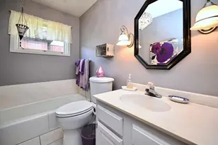 557 E 2nd St, Winona, MN 55987 - Photo 14