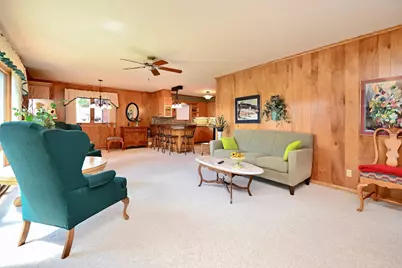 557 E 2nd Street, Winona, MN 55987 - Photo 10
